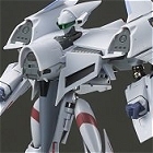 ARCADIA(AJfBA) 1/60 Sό` VF-4G CgjO V