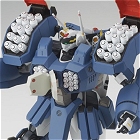 ARCADIA(AJfBA) 1/60 Sό` }NX[V[Y VF-0A/SΉ ANeBuA[}[