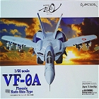ARCADIA(AJfBA) 1/60 Sό` }NX[V[Y VF-0A tFjbNX H V  @