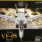 ARCADIA(AJfBA) vǃ}NX EڂĂ܂ mXP[V[Y gfBR ^ړv