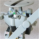 o_C 1/55 nC^ xdq@@ VE-1 GgV[J[