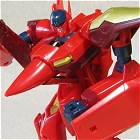 o_C }NX7 1/65 VF-19 DXt@C[oL[ oTXyV