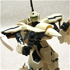 LbhXg[ 1/100 Sό` YF-19