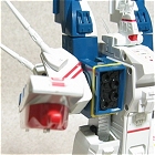 ^JgNgCX 1/3000 SDF-1 rbO}NX