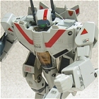 ^JgNgCX 1/55 VF-1J ogChEoL[