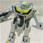 ^JgNgCX ό`^CvV[Y VF-1S CEtHbJ[XyV