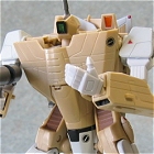 YAMATO(܂) 3iό` VF-1A ʎY@